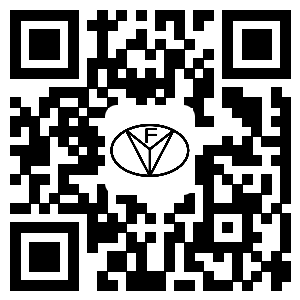微信扫一扫 关注我们